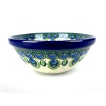 059 Bunzlau Nest Schaal Ø 14,5 cm 2218X Nest Schaal Ø 14,5 cm